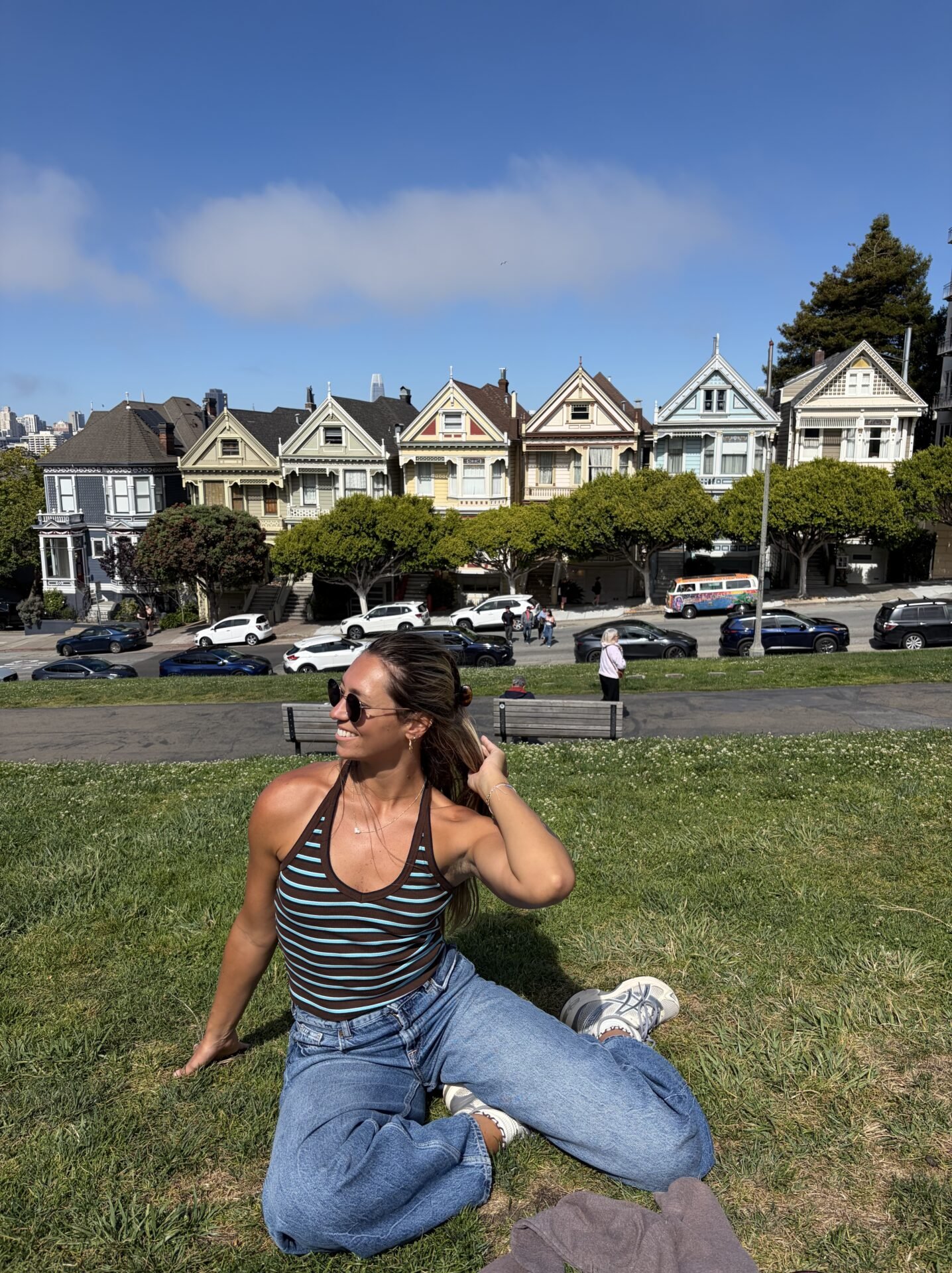 Is San Francisco Worth Visiting? My Honest Opinion in 2026