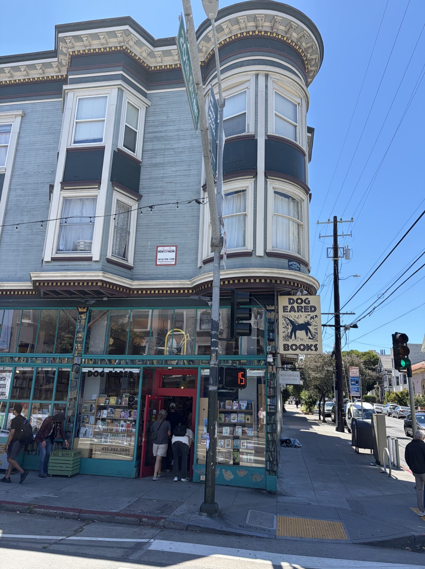 How Many Days in San Francisco Do You Actually Need? My Honest Opinion in 2026