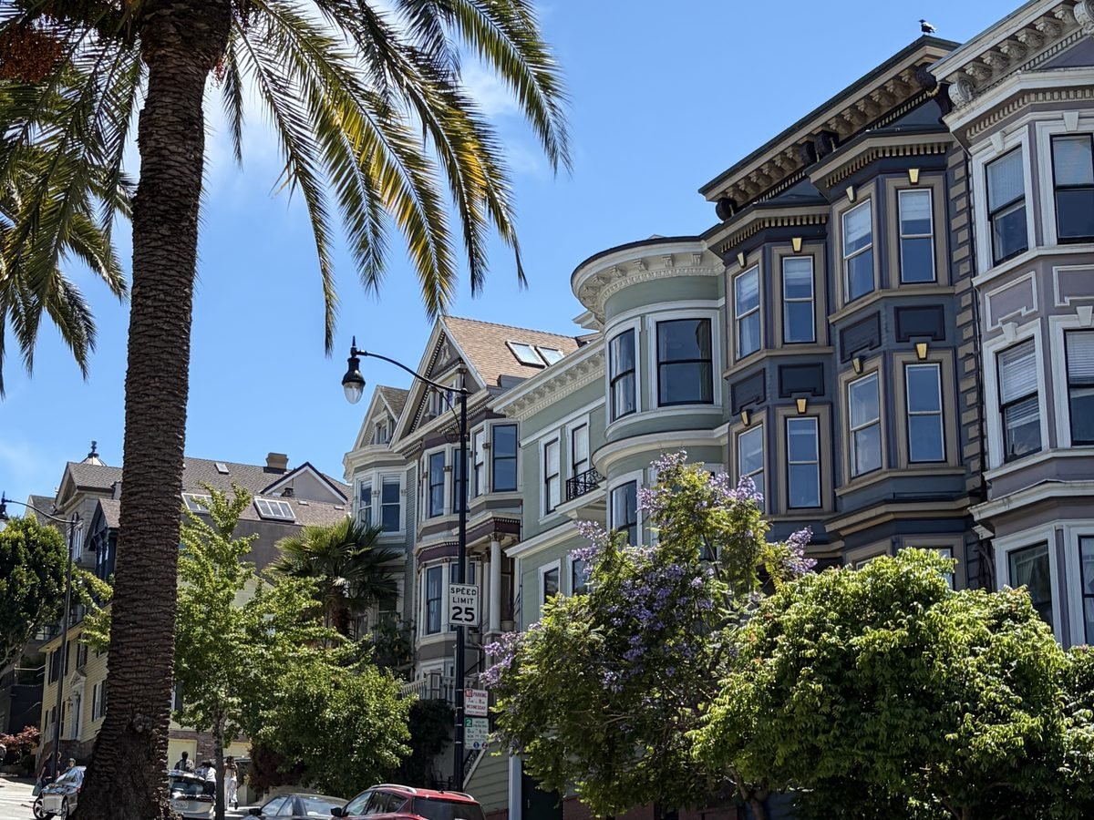 Is San Francisco Safe to Visit? My Honest Review in 2026