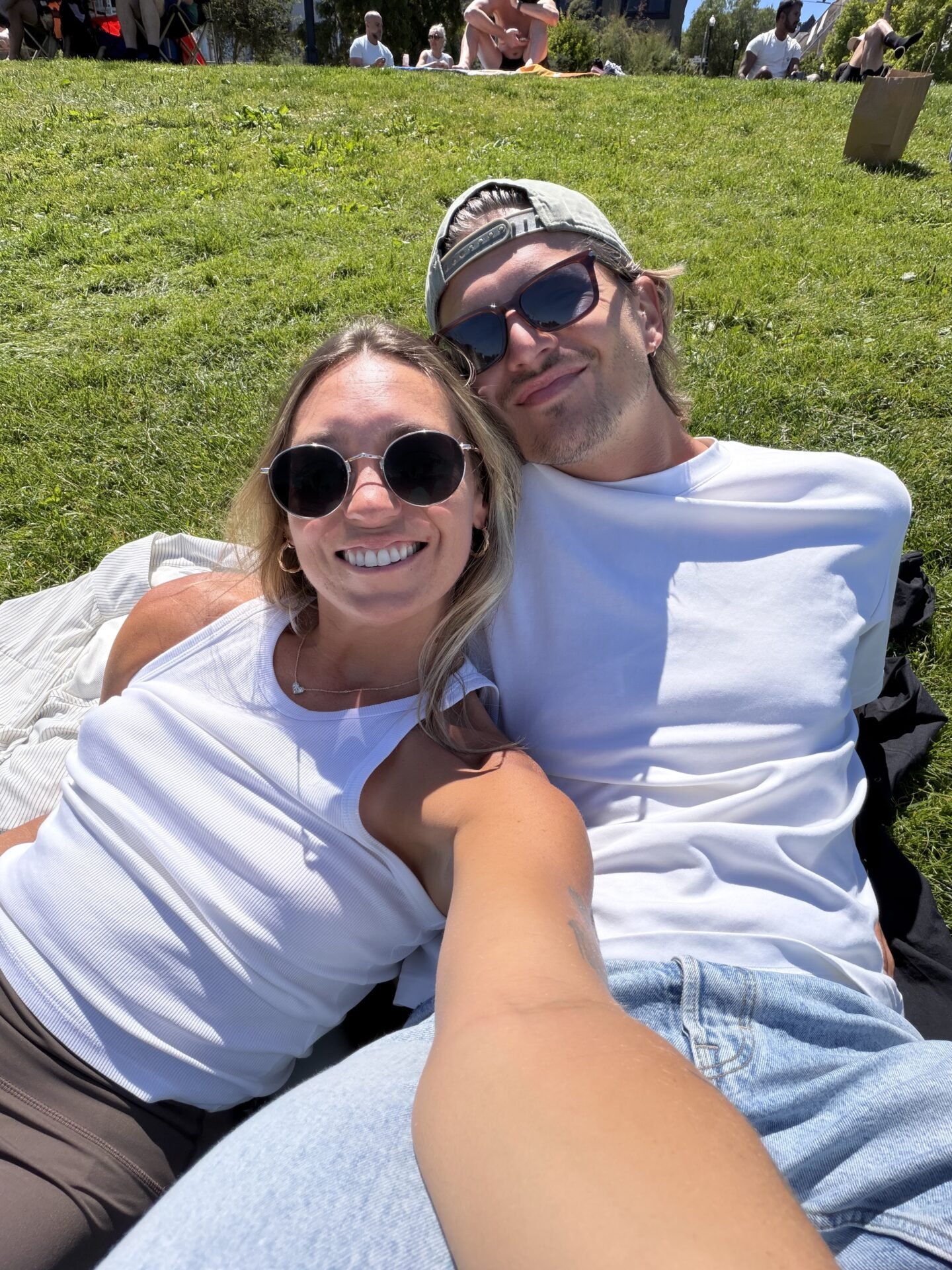 Is San Francisco Worth Visiting? My Honest Opinion in 2026