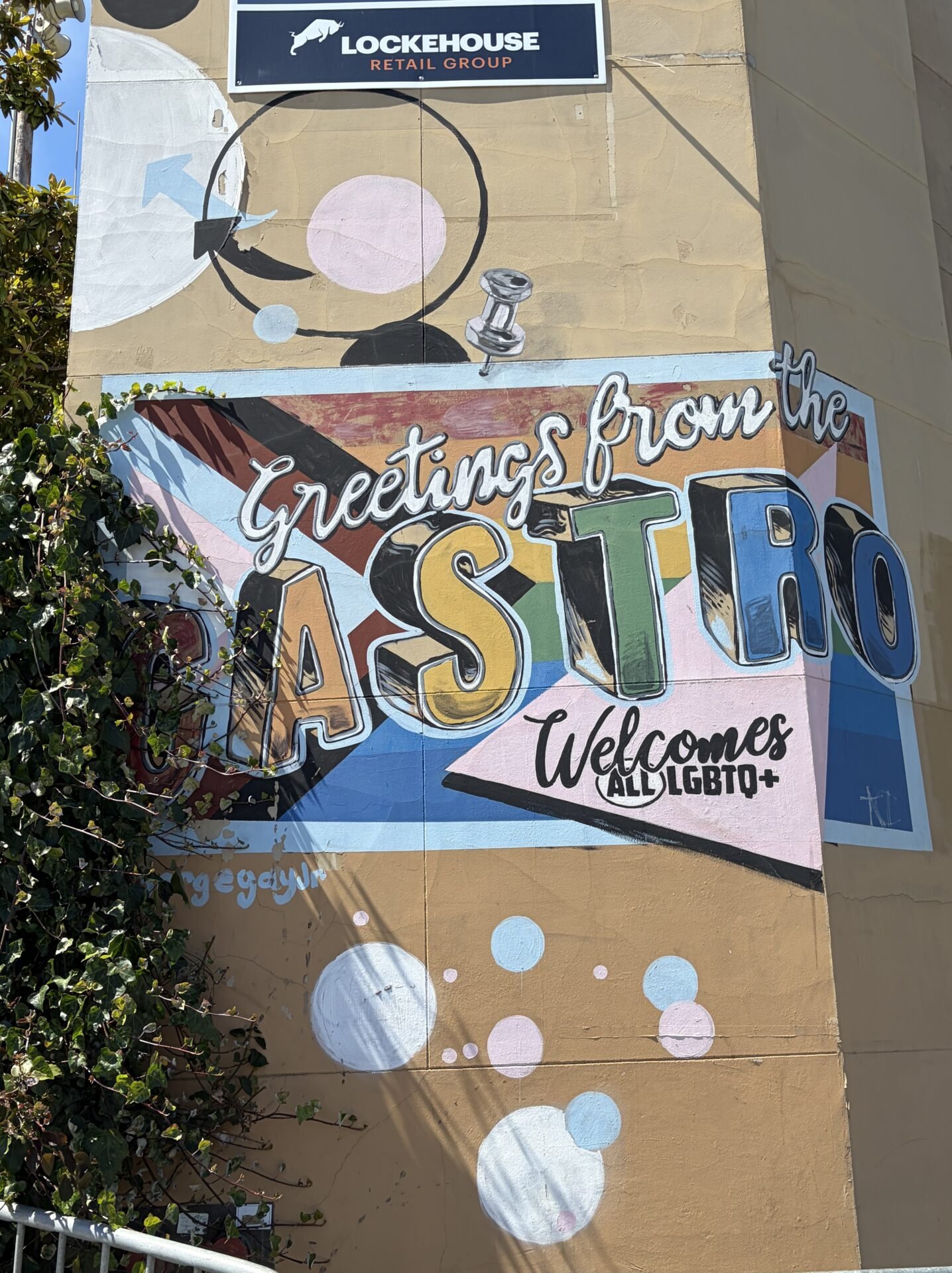How Many Days in San Francisco Do You Actually Need? My Honest Opinion in 2026