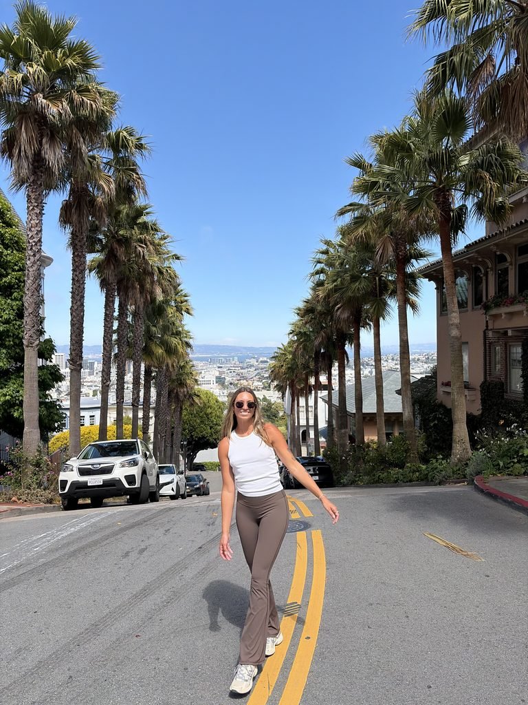 Is San Francisco Safe to Visit? My Honest Review in 2026