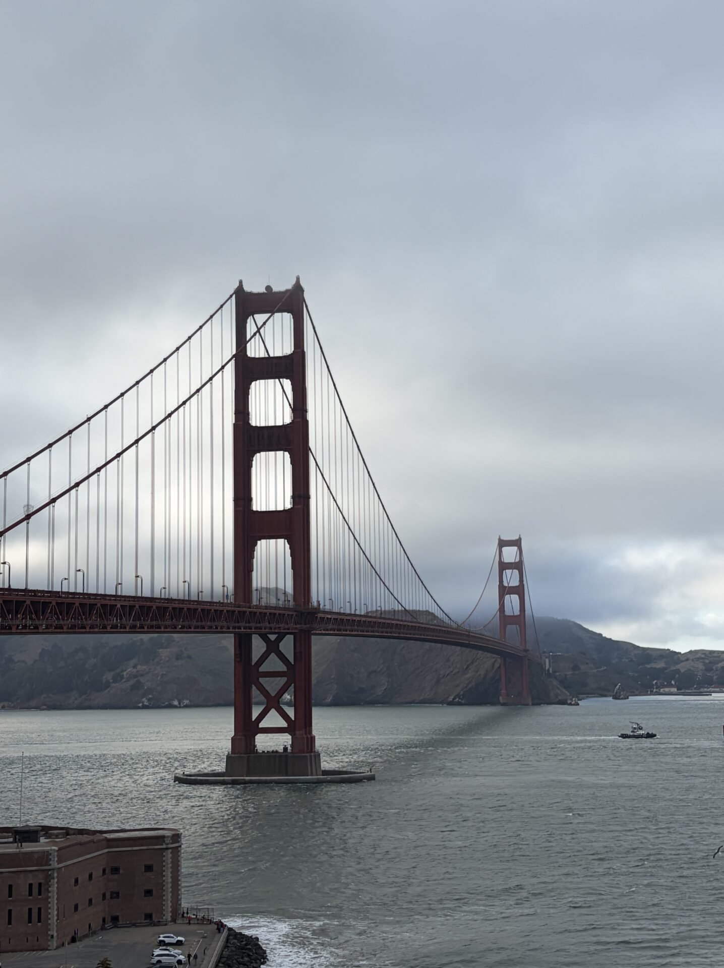 When Is the Best Time to Visit San Francisco? My Seasonal Guide for 2026
