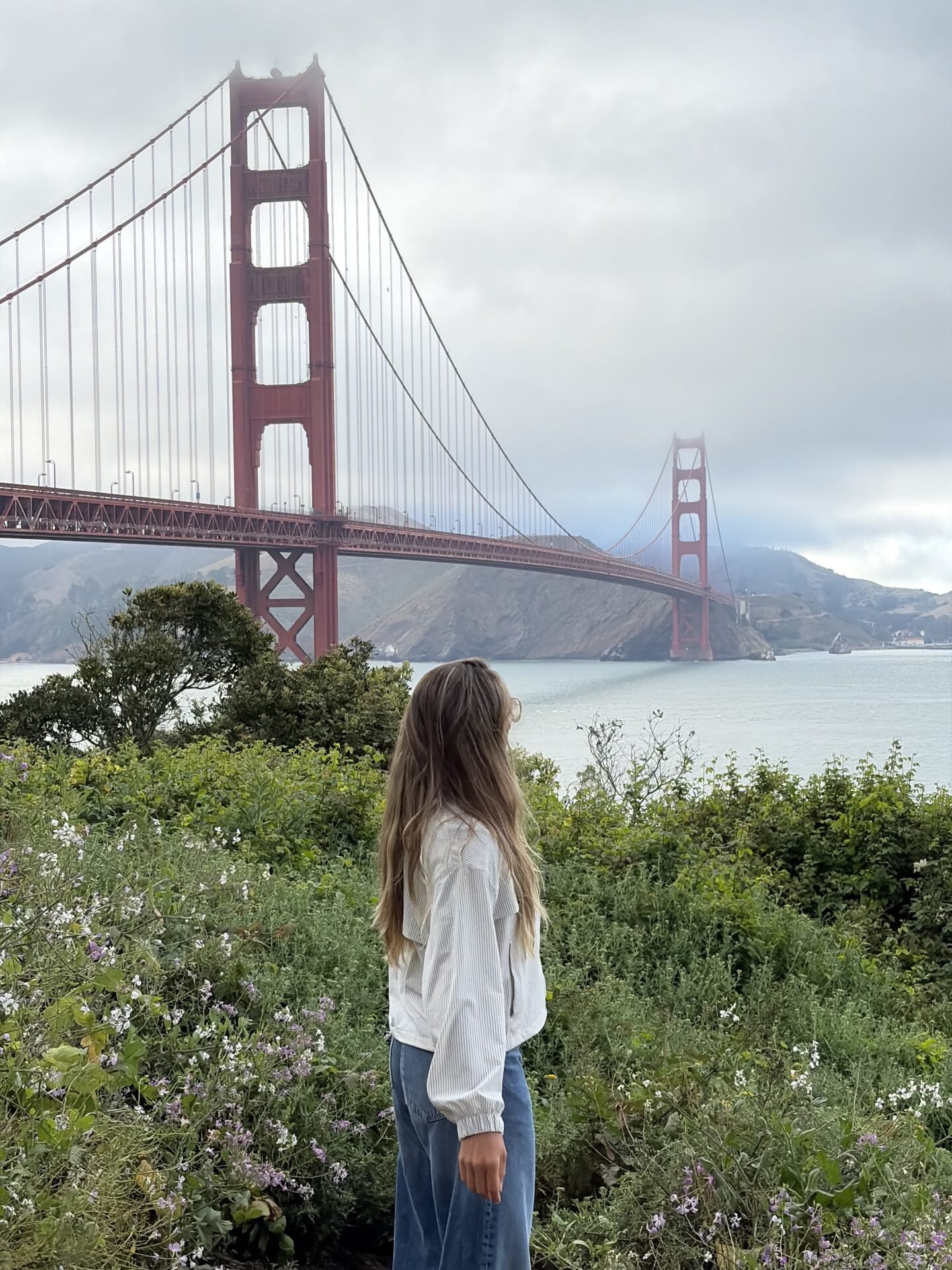 Is San Francisco Safe to Visit? My Honest Review in 2026
