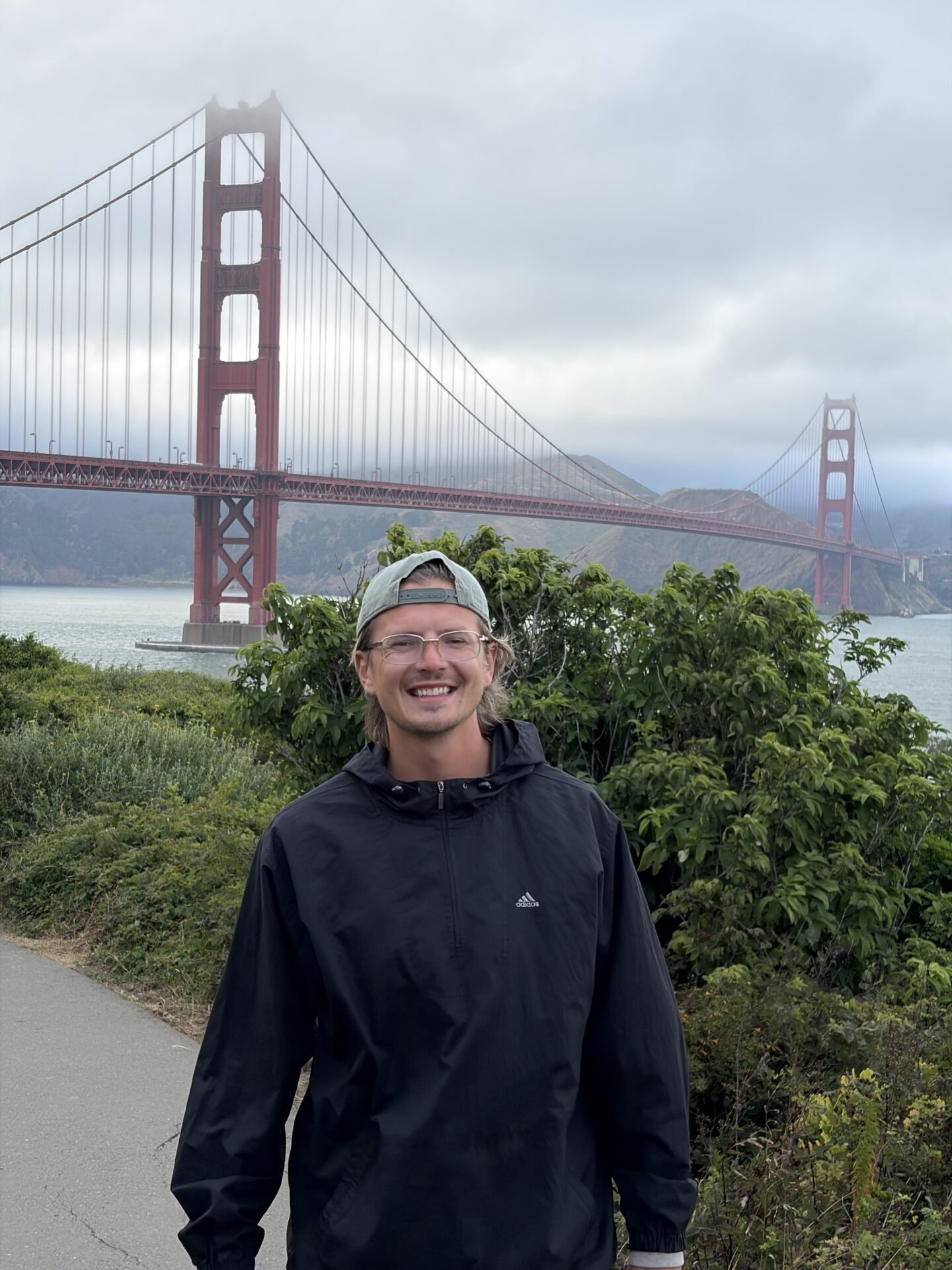 Is San Francisco Safe to Visit? My Honest Review in 2026