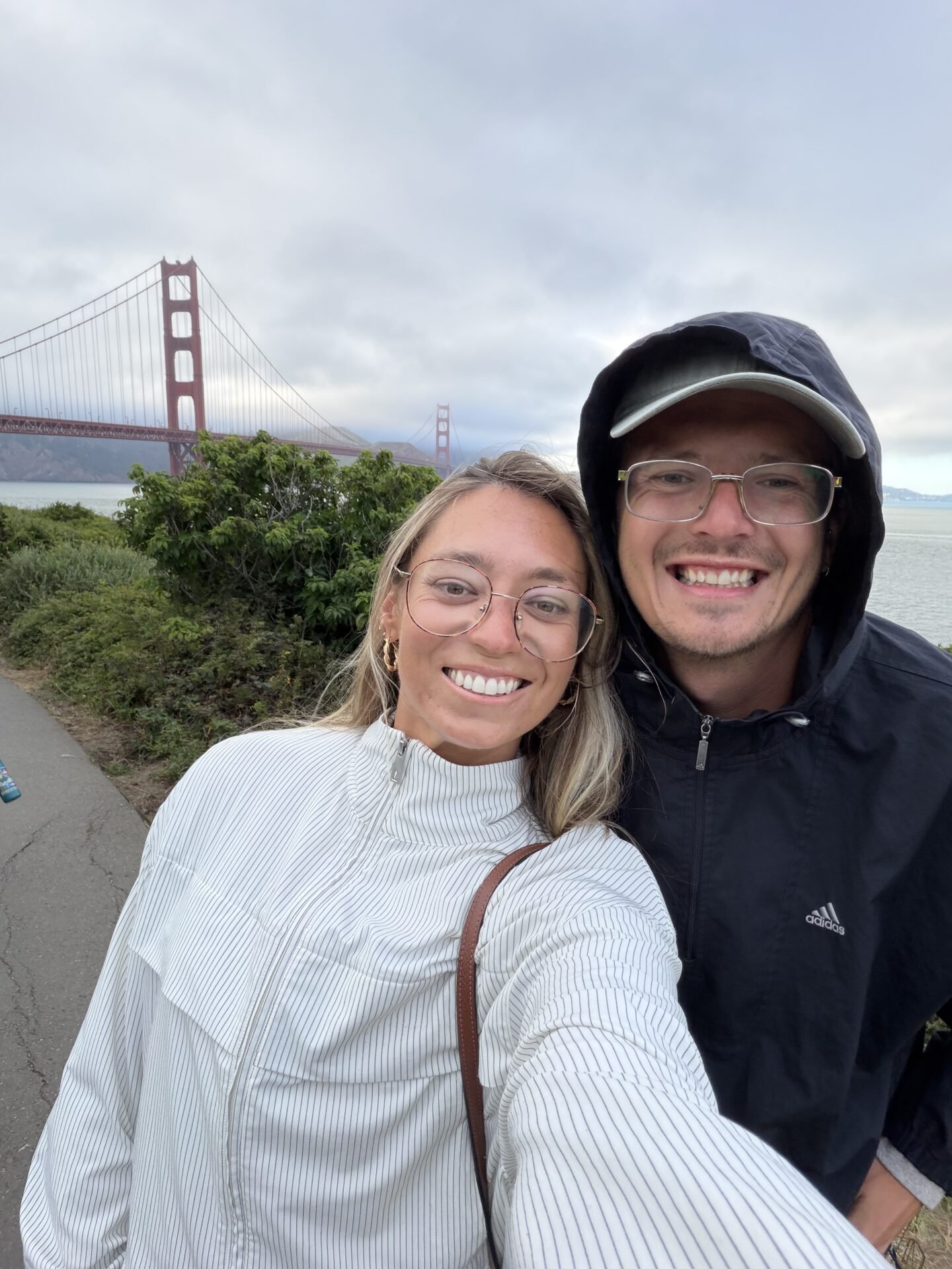 Is San Francisco Safe to Visit? My Honest Review in 2026