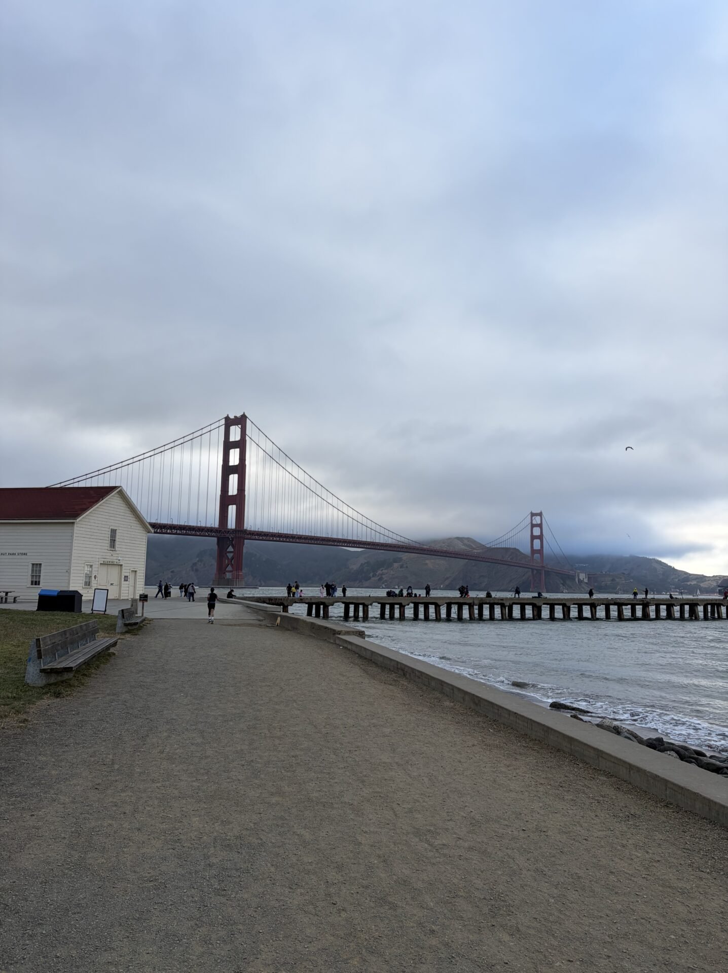 Is San Francisco Safe to Visit? My Honest Review in 2026