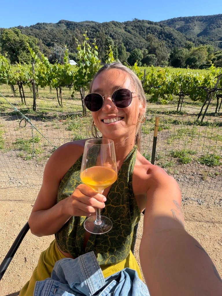 The 7 Best Things to Do in Carmel-by-the-Sea: My Favorite Activities in 2026