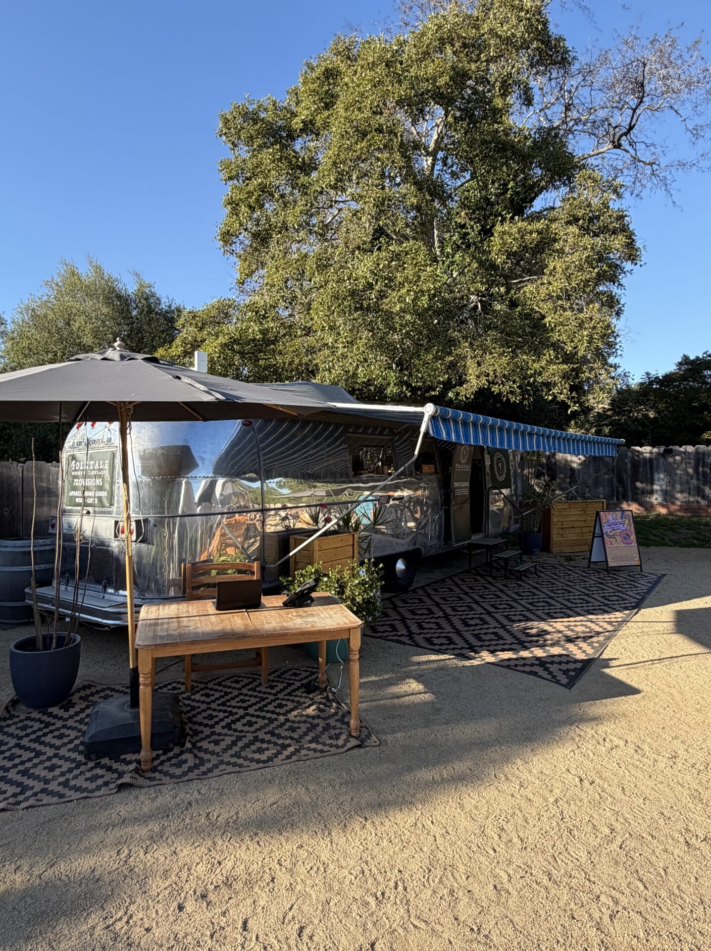 2 Days in Carmel-by-the-Sea: How I Spent My 48 Hours Here in 2026