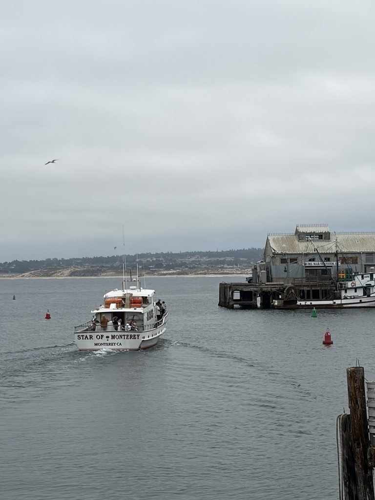 How Many Days in Carmel-by-the-Sea Do You Actually Need? (2026)