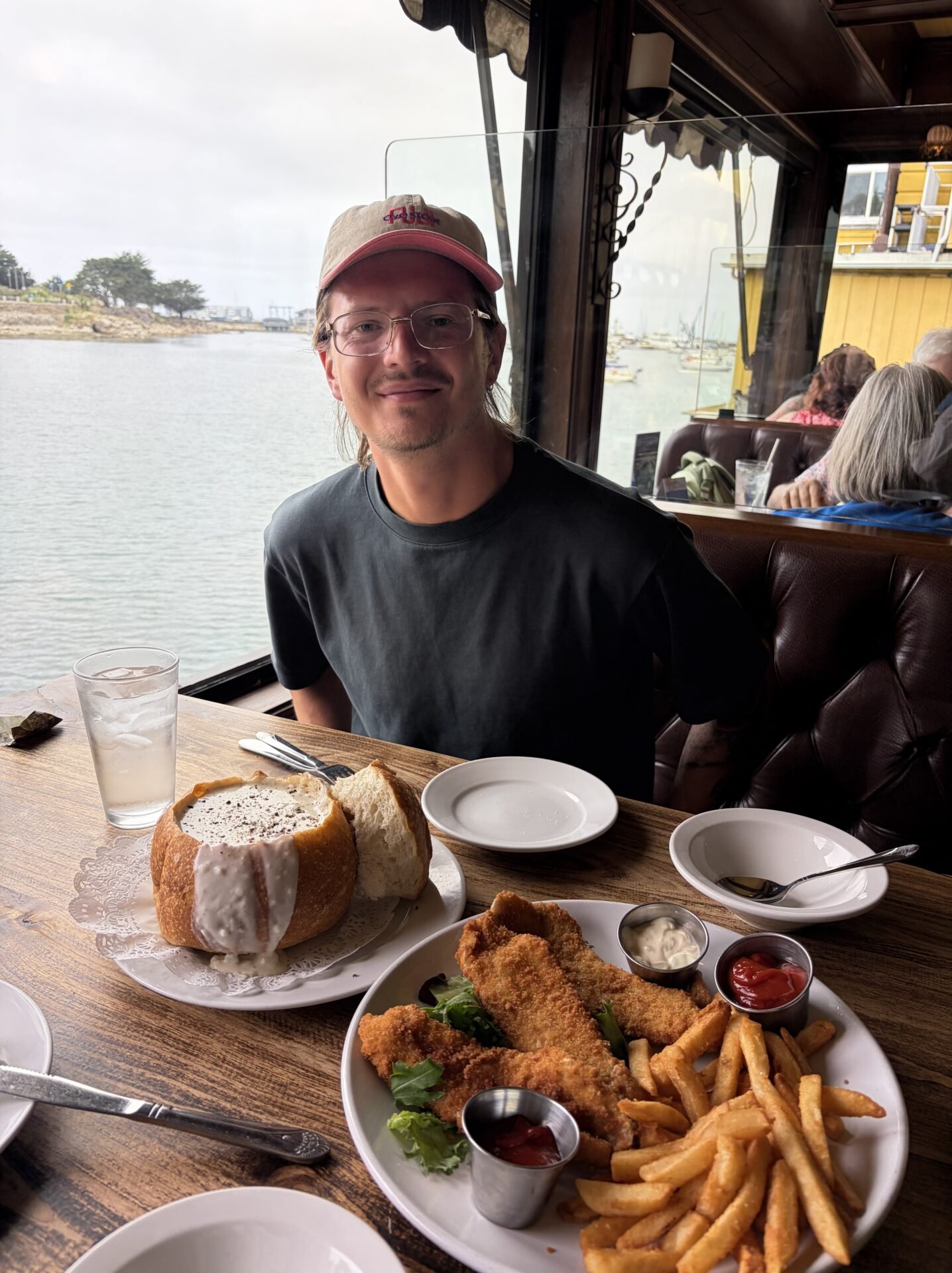 Is Monterey California Worth Visiting? My Honest Review in 2026