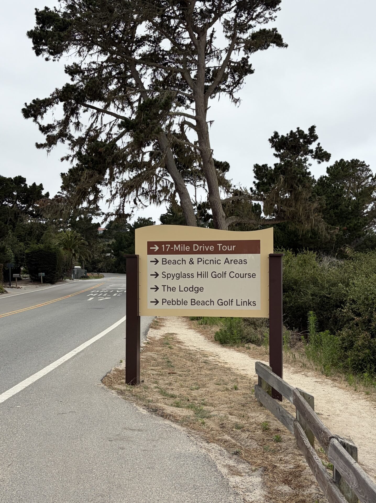 The 7 Best Things to Do in Carmel-by-the-Sea: My Favorite Activities in 2026