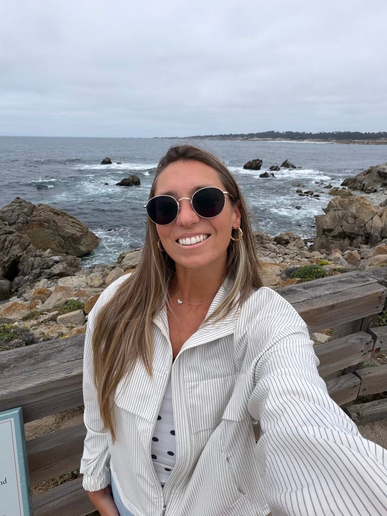 The 7 Best Things to Do in Carmel-by-the-Sea: My Favorite Activities in 2026