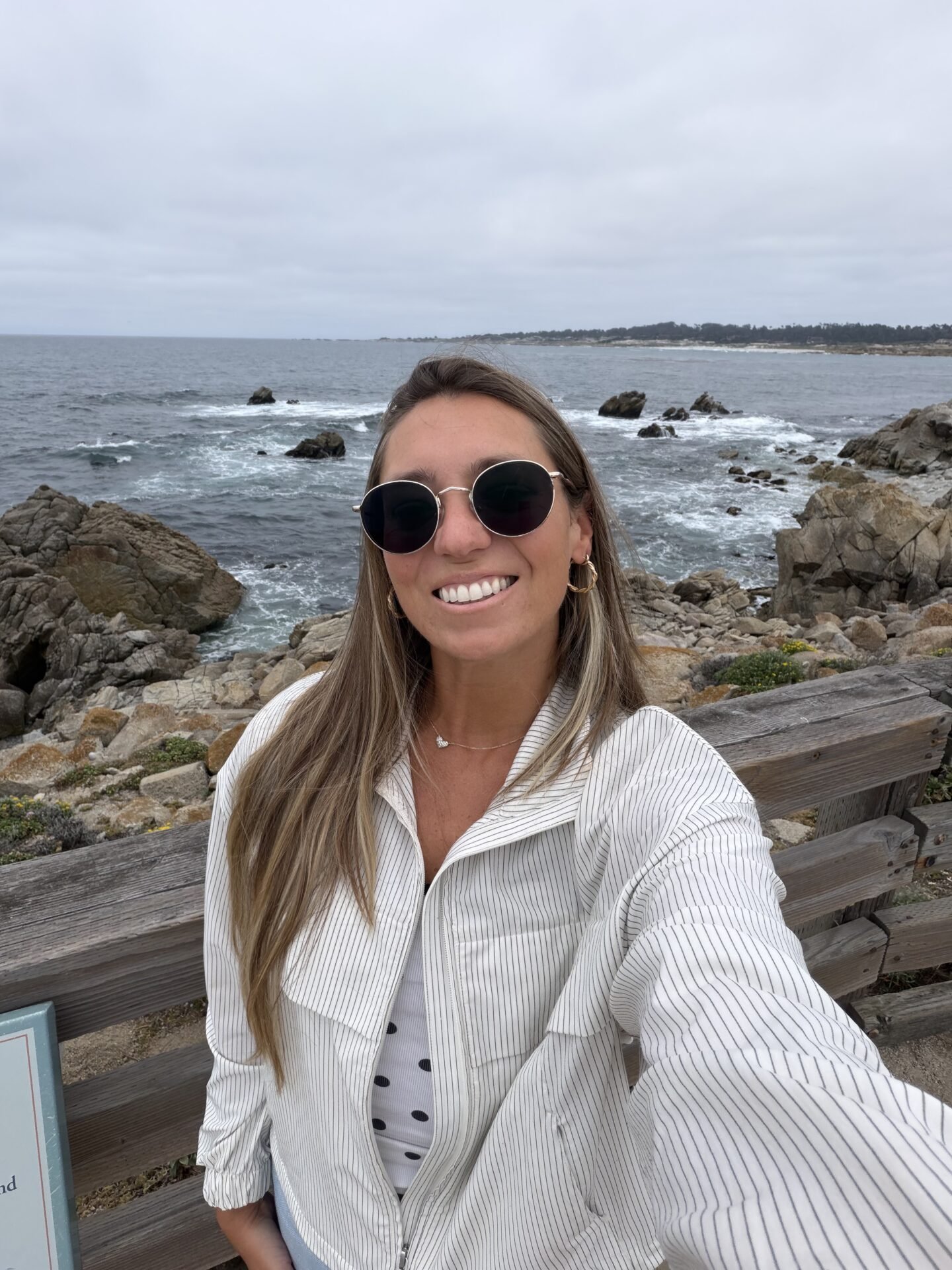 Is Carmel-by-the-Sea Worth Visiting? My Honest Review in 2026