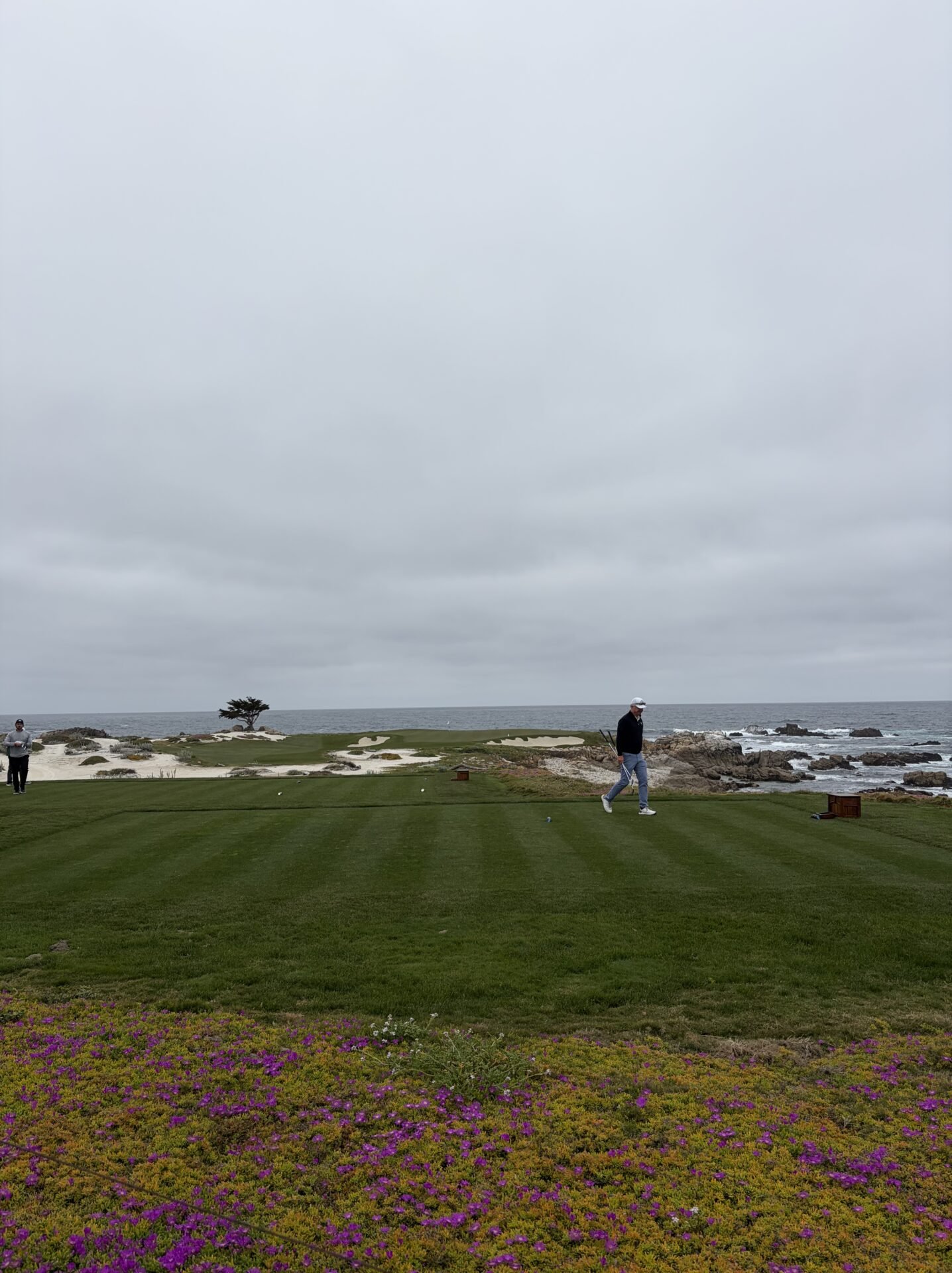 How Many Days in Monterey Do You Actually Need? My Honest Review in 2026