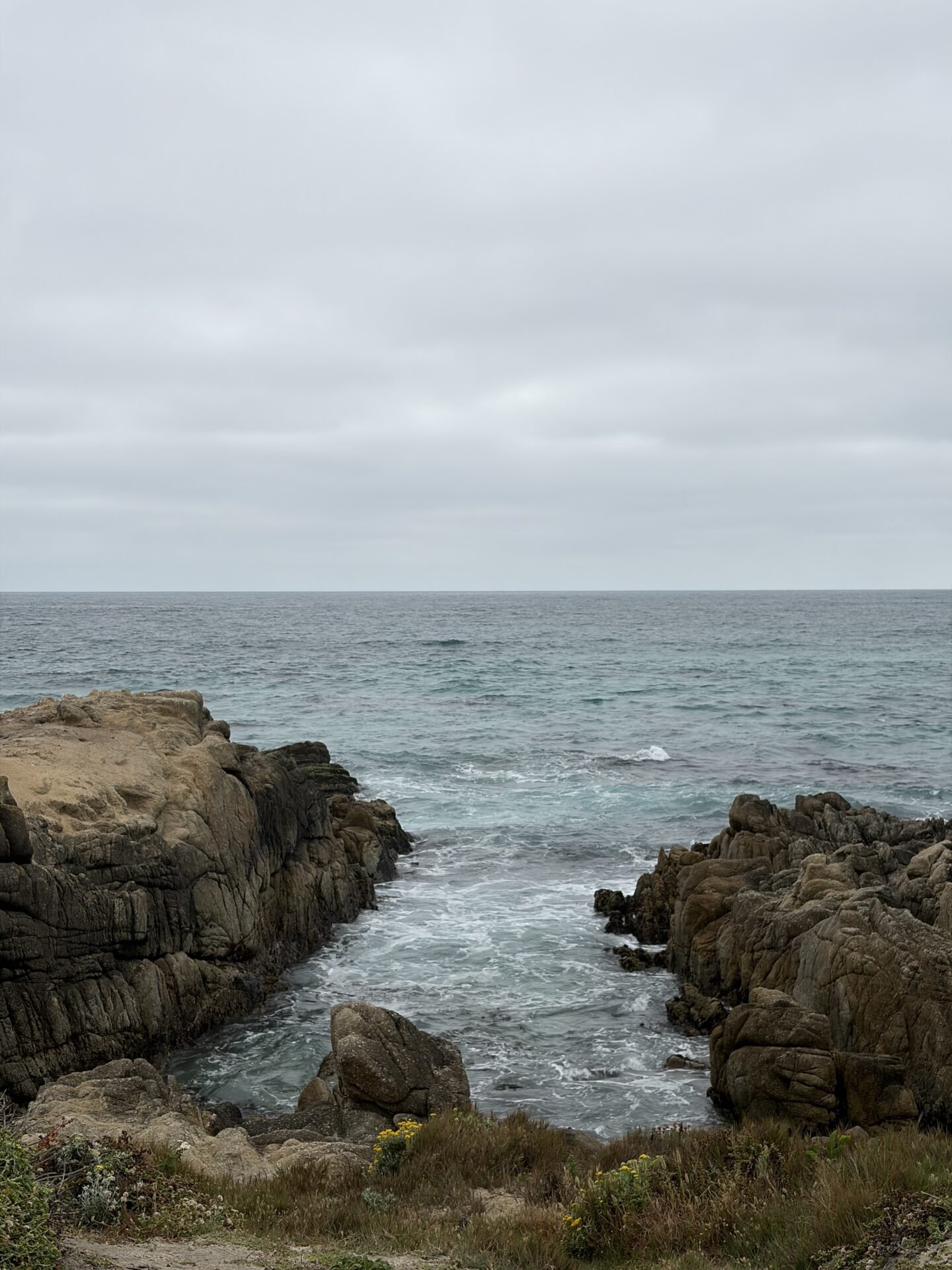 The 7 Best Things to Do in Carmel-by-the-Sea: My Favorite Activities in 2026