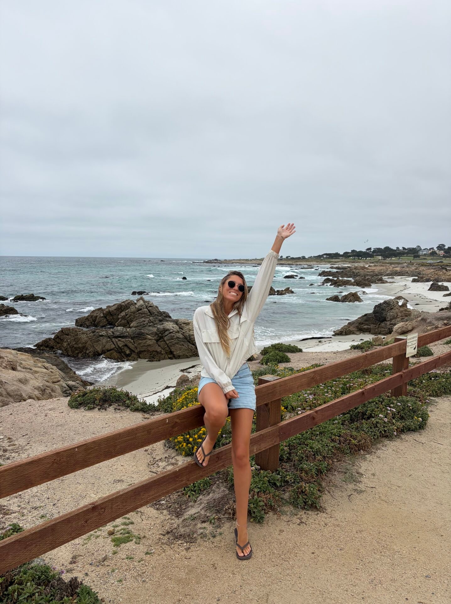 The 7 Best Things to Do in Carmel-by-the-Sea: My Favorite Activities in 2026