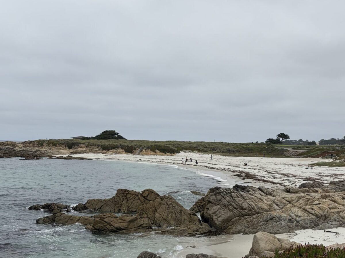 How Many Days in Carmel-by-the-Sea Do You Actually Need? (2026)