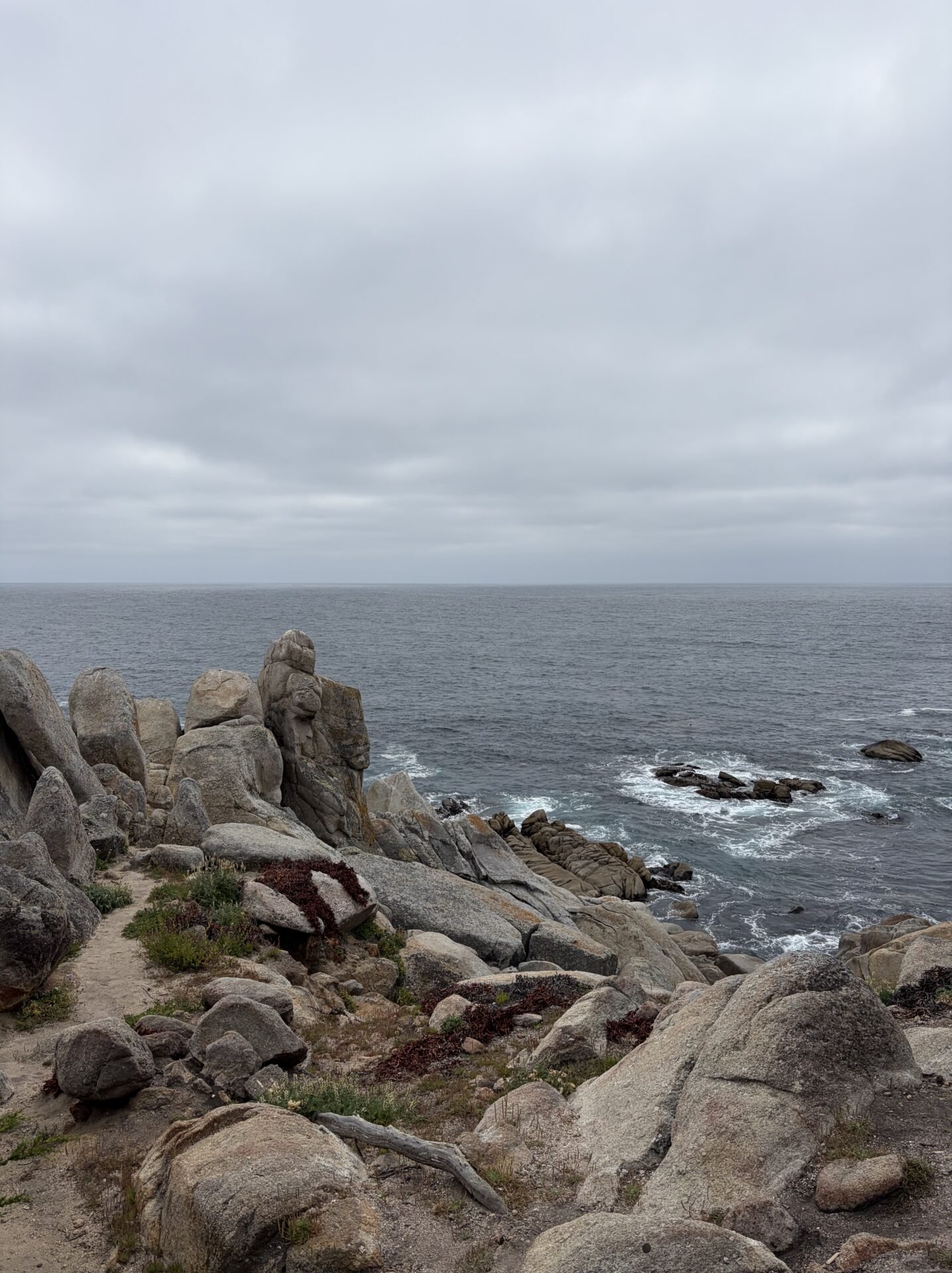 Is Carmel-by-the-Sea Worth Visiting? My Honest Review in 2026