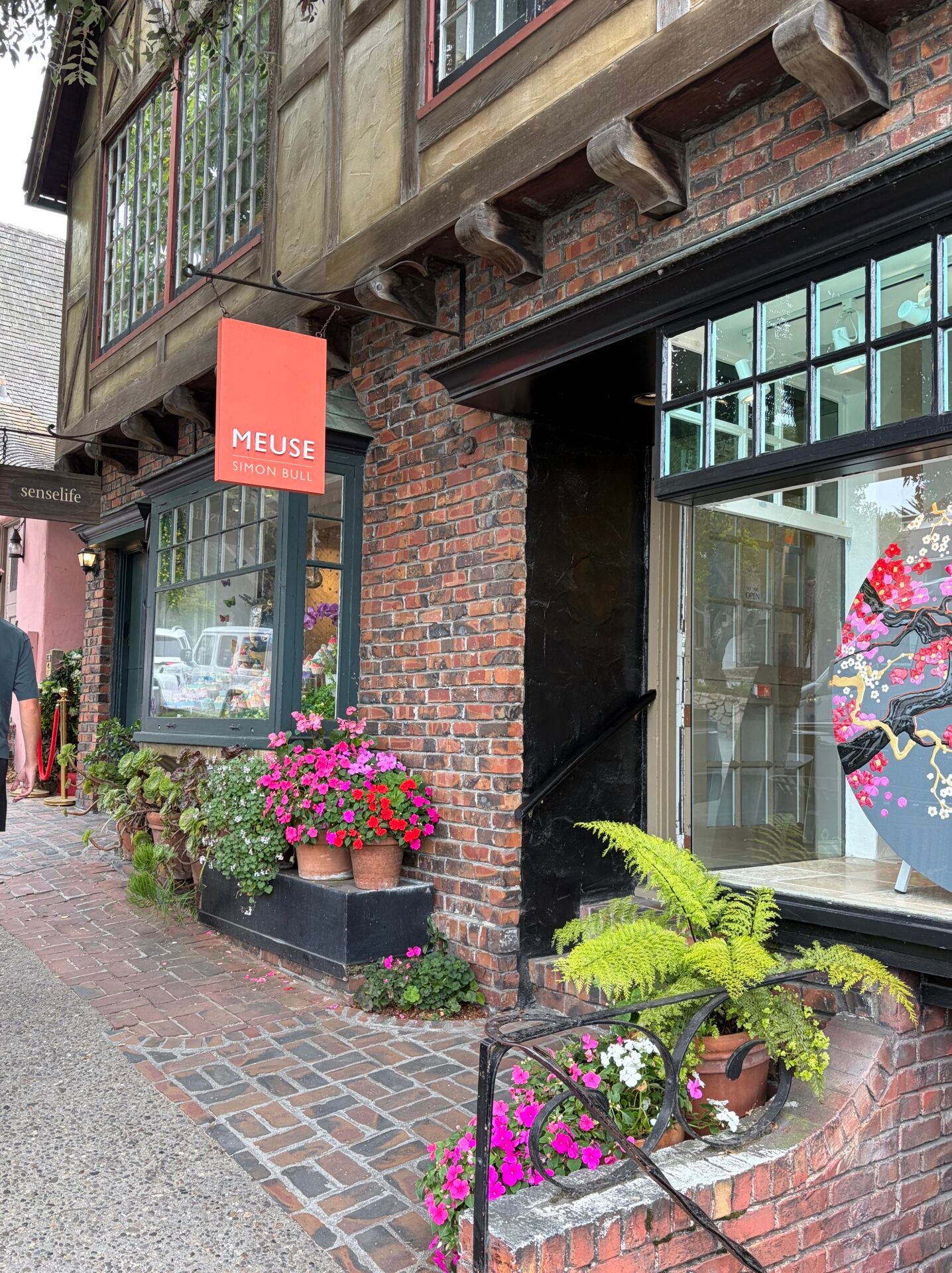 The 7 Best Things to Do in Carmel-by-the-Sea: My Favorite Activities in 2026