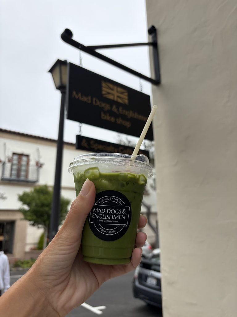 The 7 Best Things to Do in Carmel-by-the-Sea: My Favorite Activities in 2026
