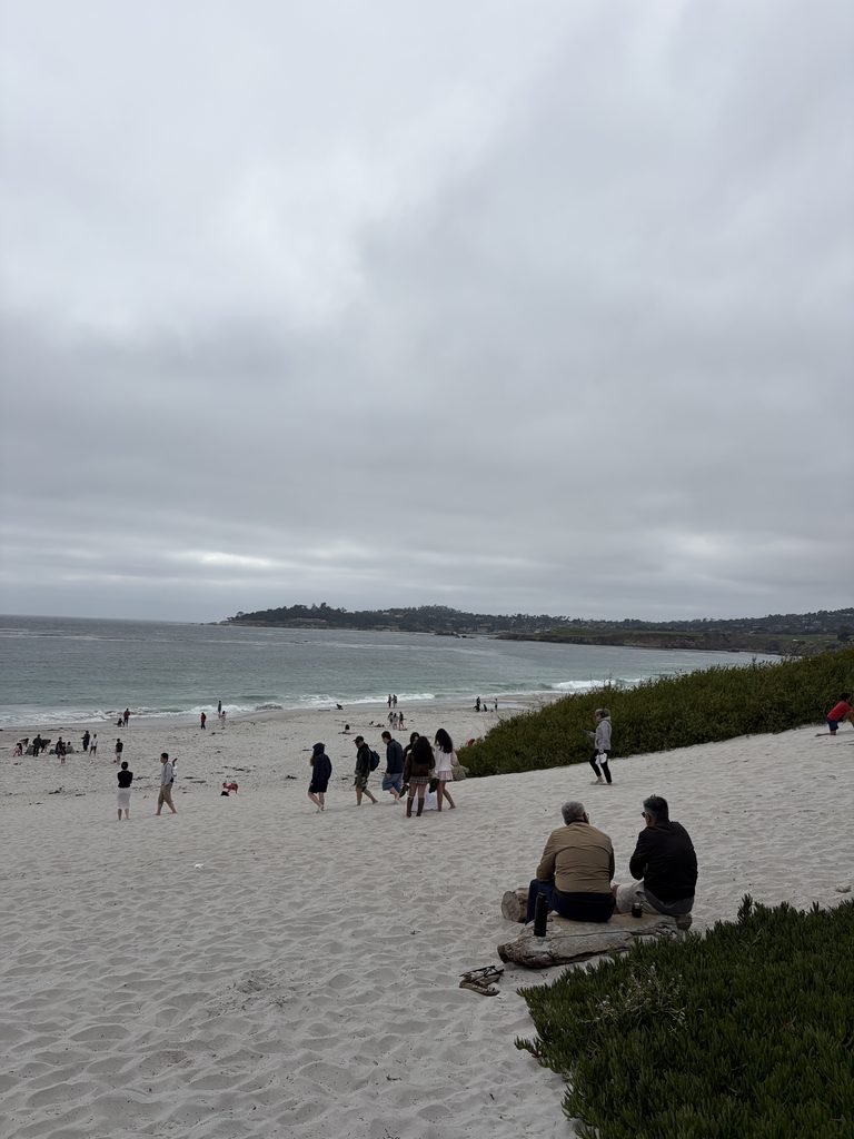 The 7 Best Things to Do in Carmel-by-the-Sea: My Favorite Activities in 2026