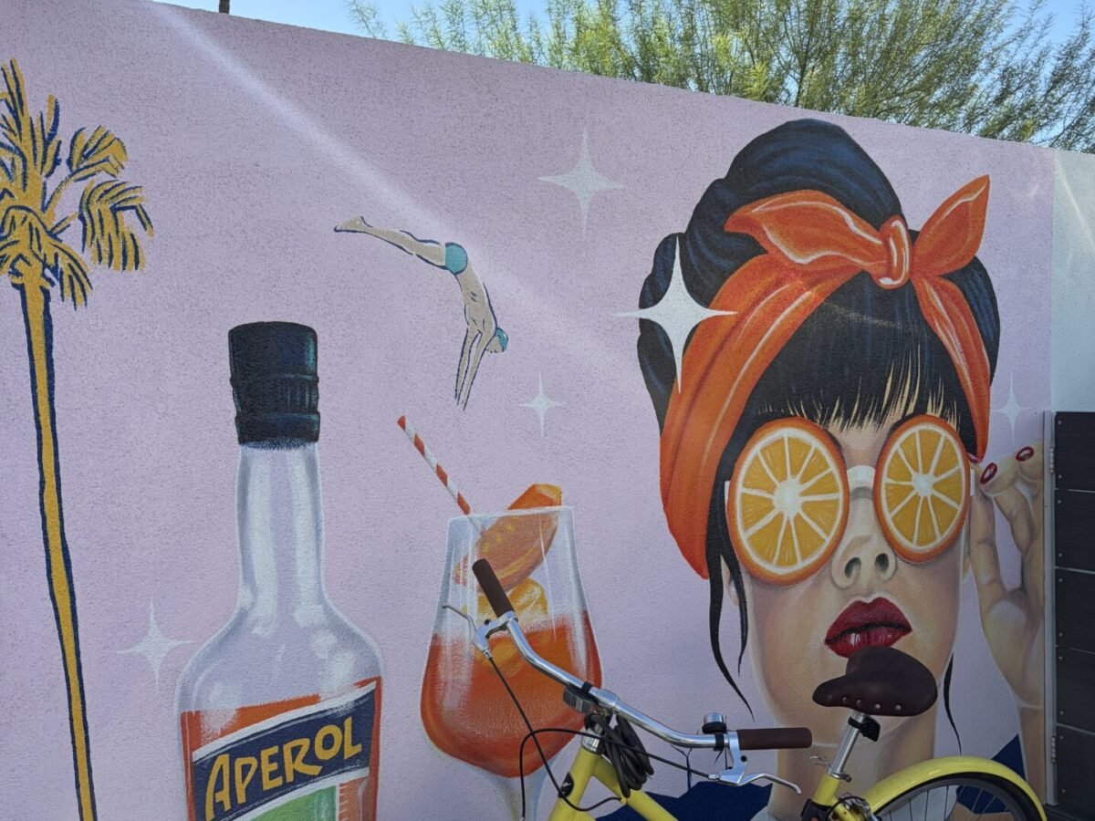 How Many Days in Palm Springs Do You Actually Need: My Perfect Weekend in 2026