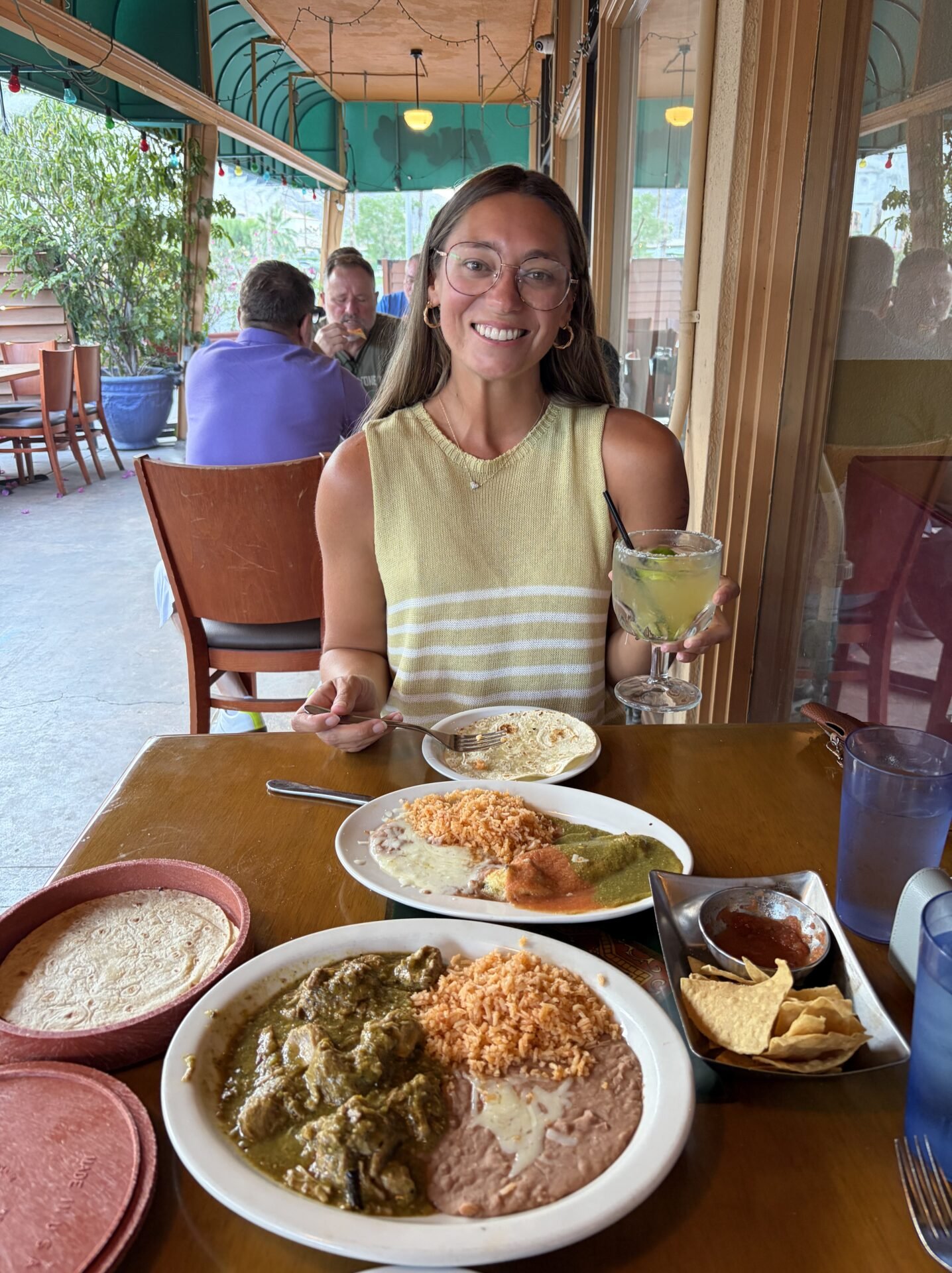 Is Palm Springs Worth Visiting? My Honest Review in 2026