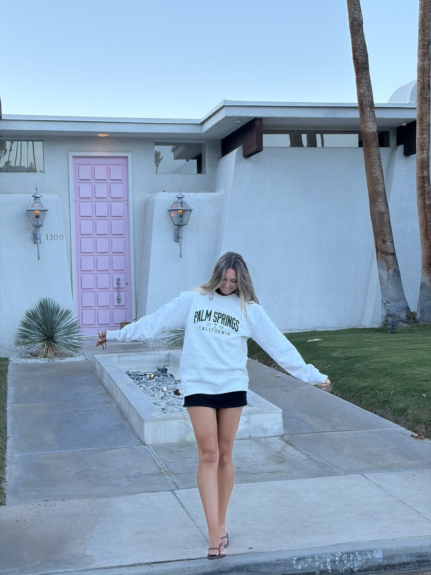 Is Palm Springs Worth Visiting? My Honest Review in 2026