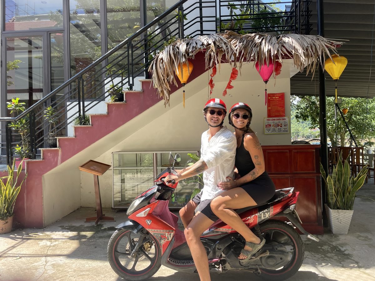 Best Travel Insurance in 2027: 4 Providers I Actually Tested as a Full-Time Traveler