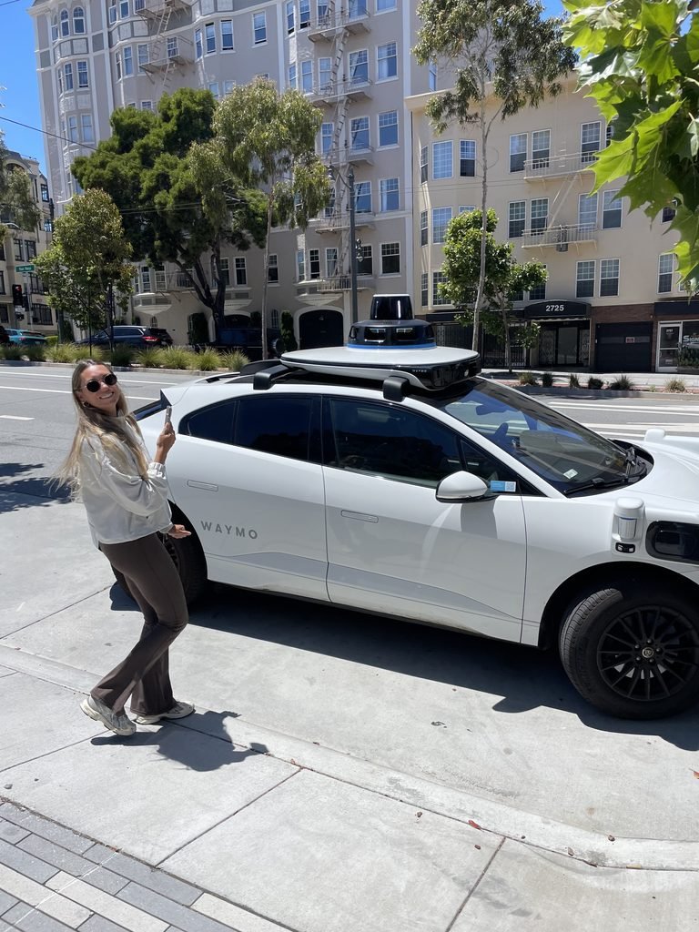 Is San Francisco Expensive to Visit? My Budget Breakdown + Tips to Save Money in 2026