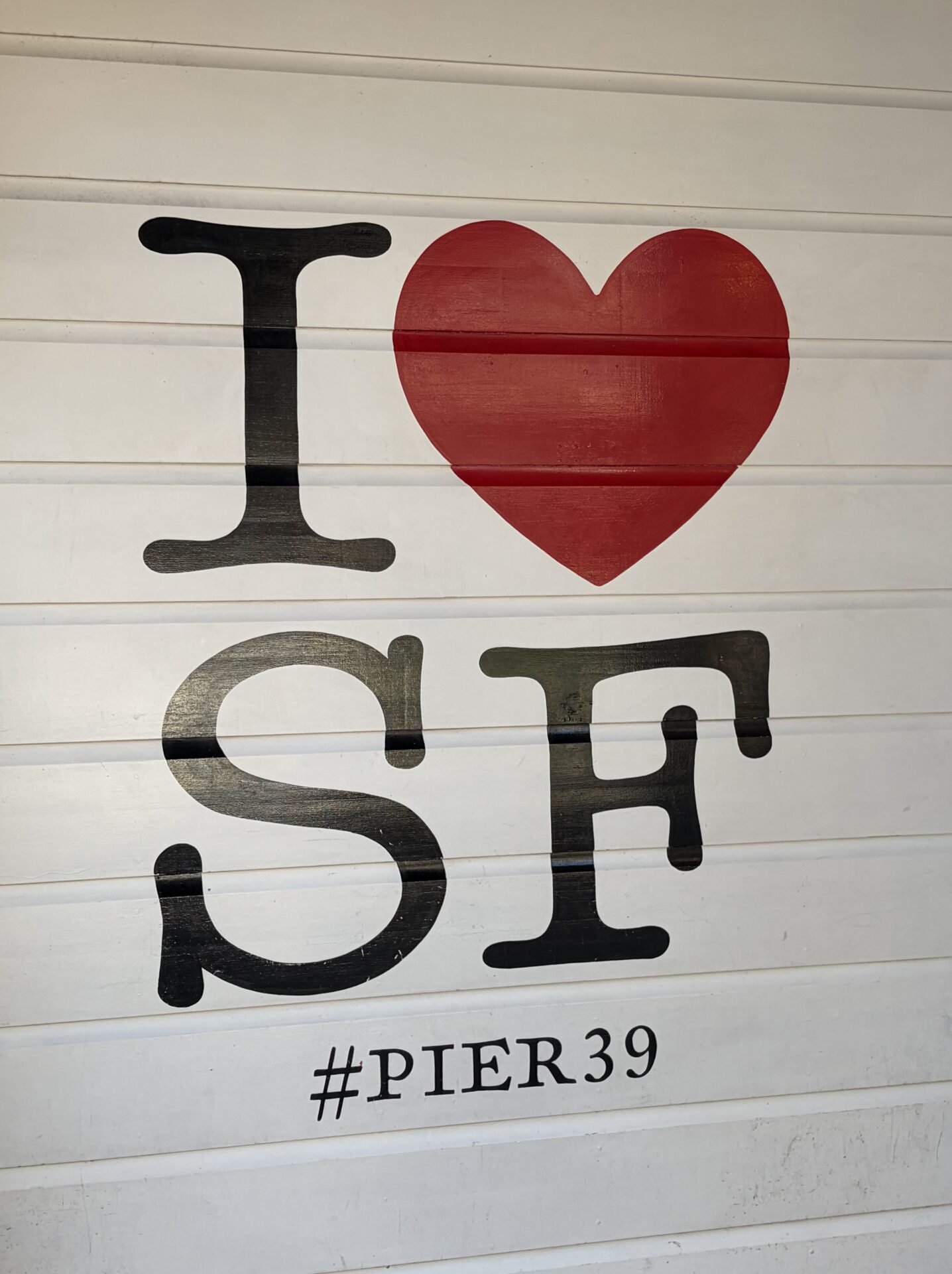 Is San Francisco Worth Visiting? My Honest Opinion in 2026