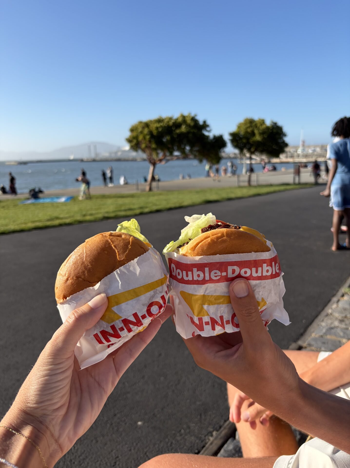 Is San Francisco Worth Visiting? My Honest Opinion in 2026