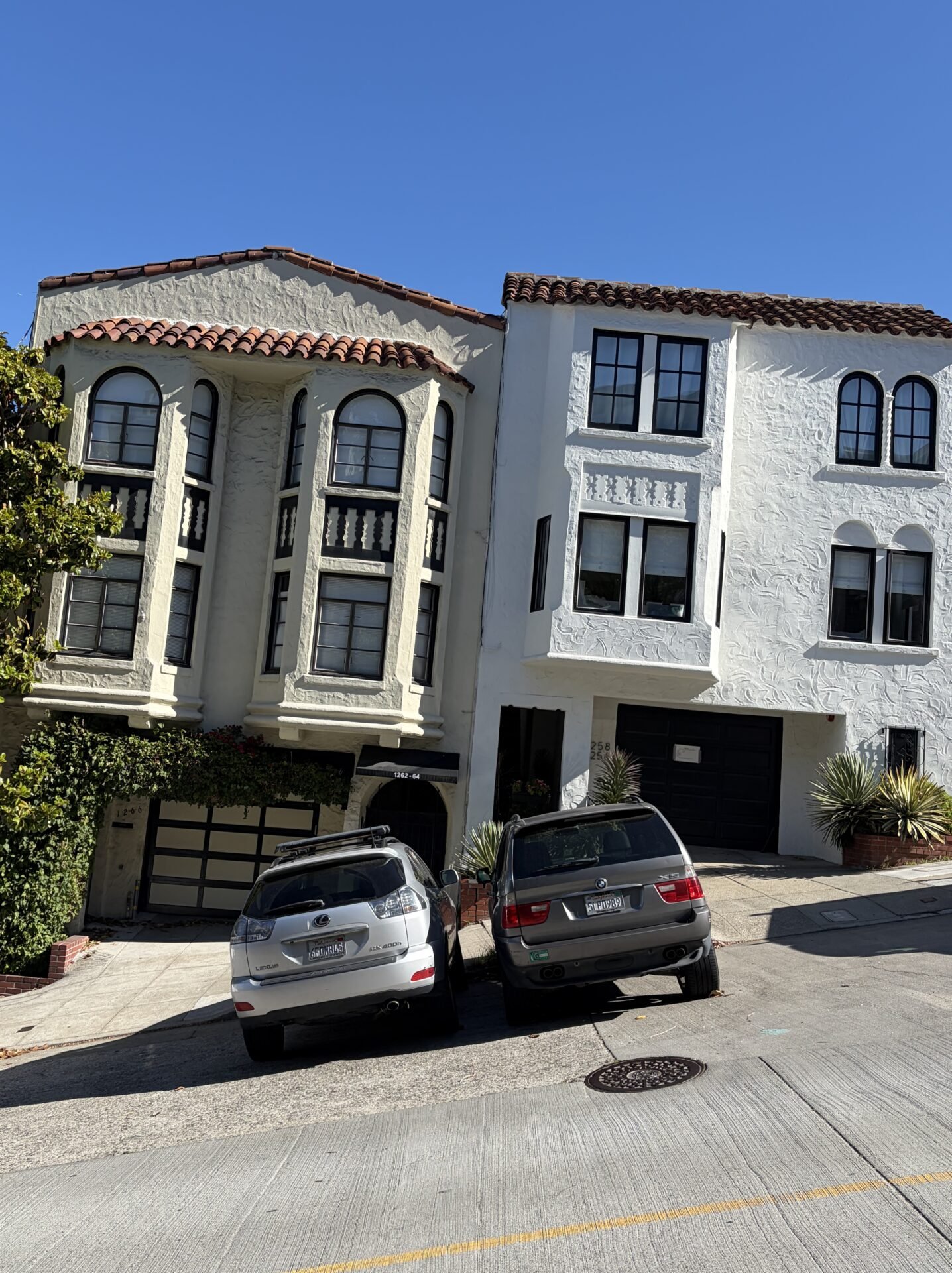 When Is the Best Time to Visit San Francisco? My Seasonal Guide for 2026