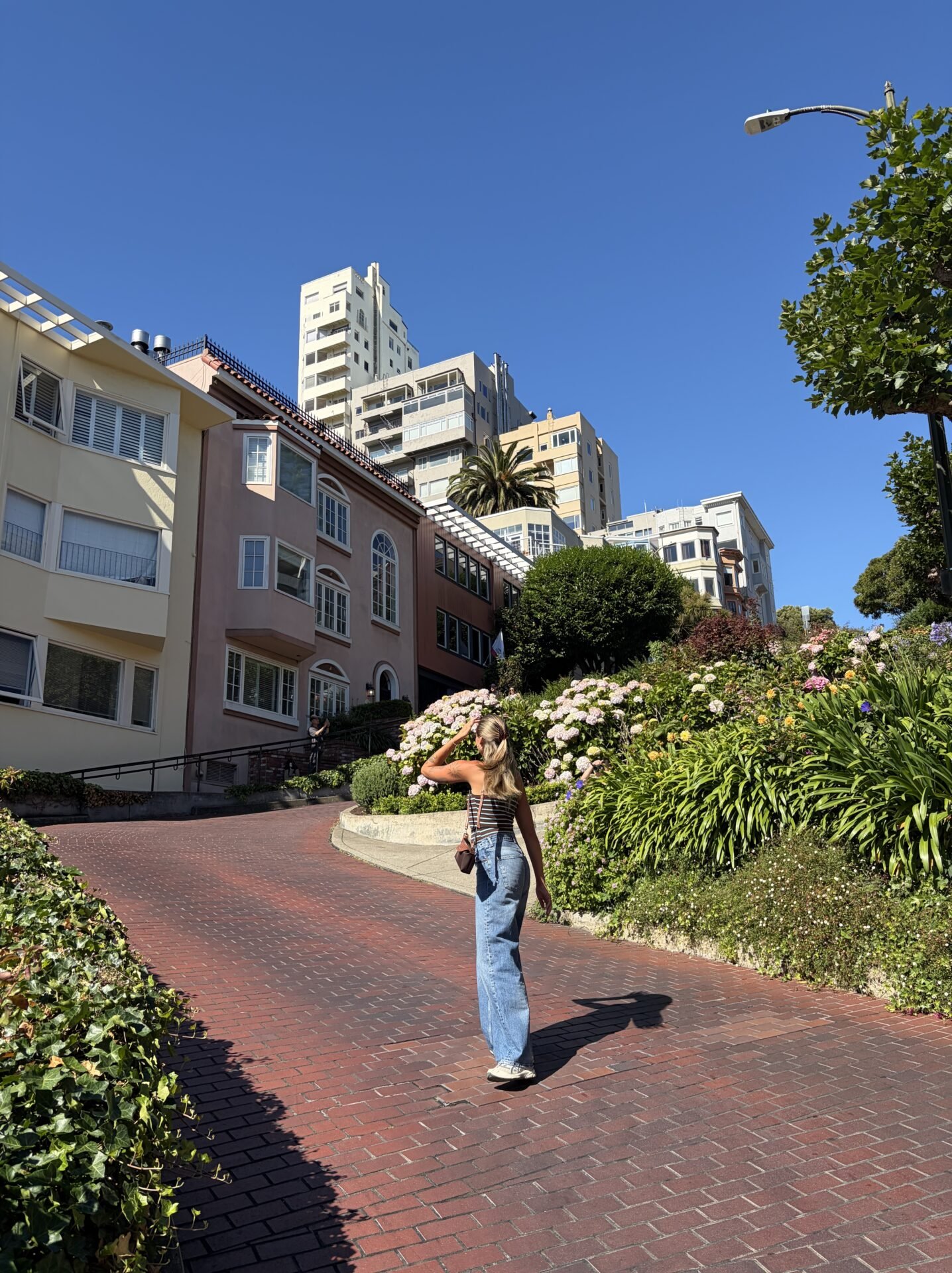 Is San Francisco Worth Visiting? My Honest Opinion in 2026