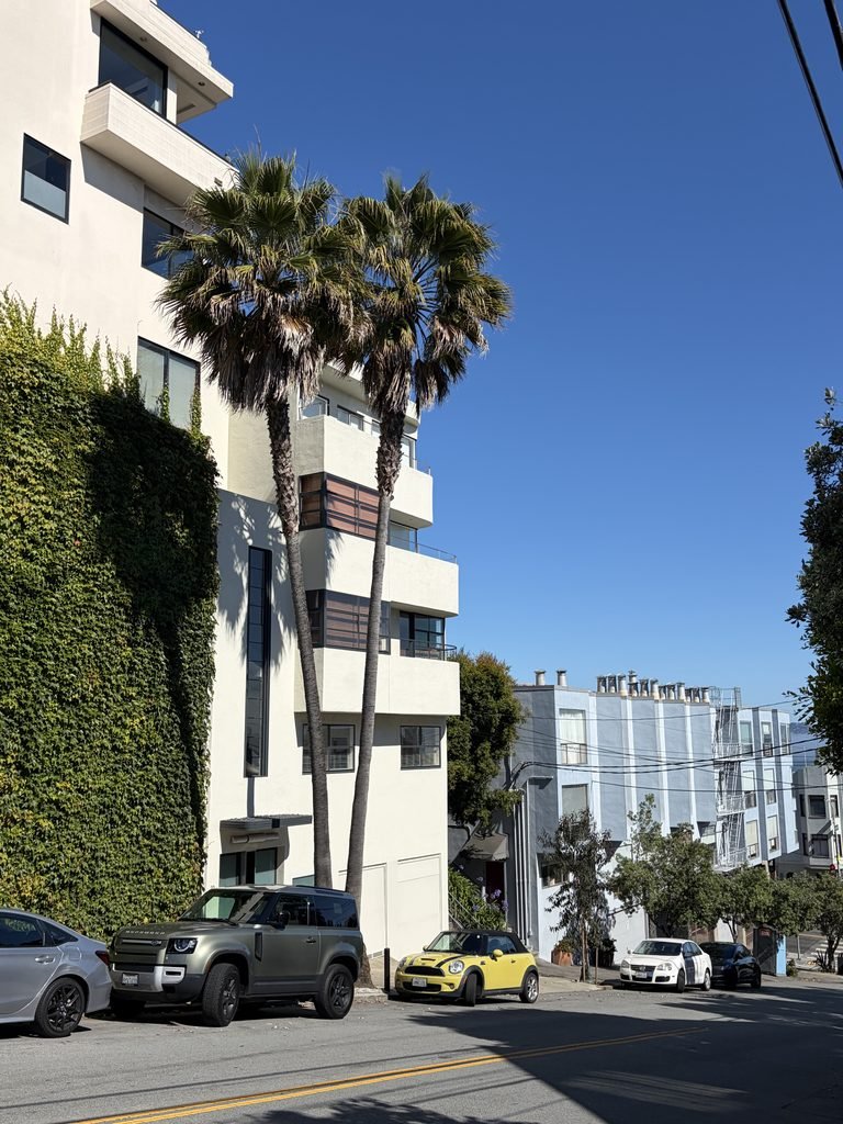 Is San Francisco Expensive to Visit? My Budget Breakdown + Tips to Save Money in 2026