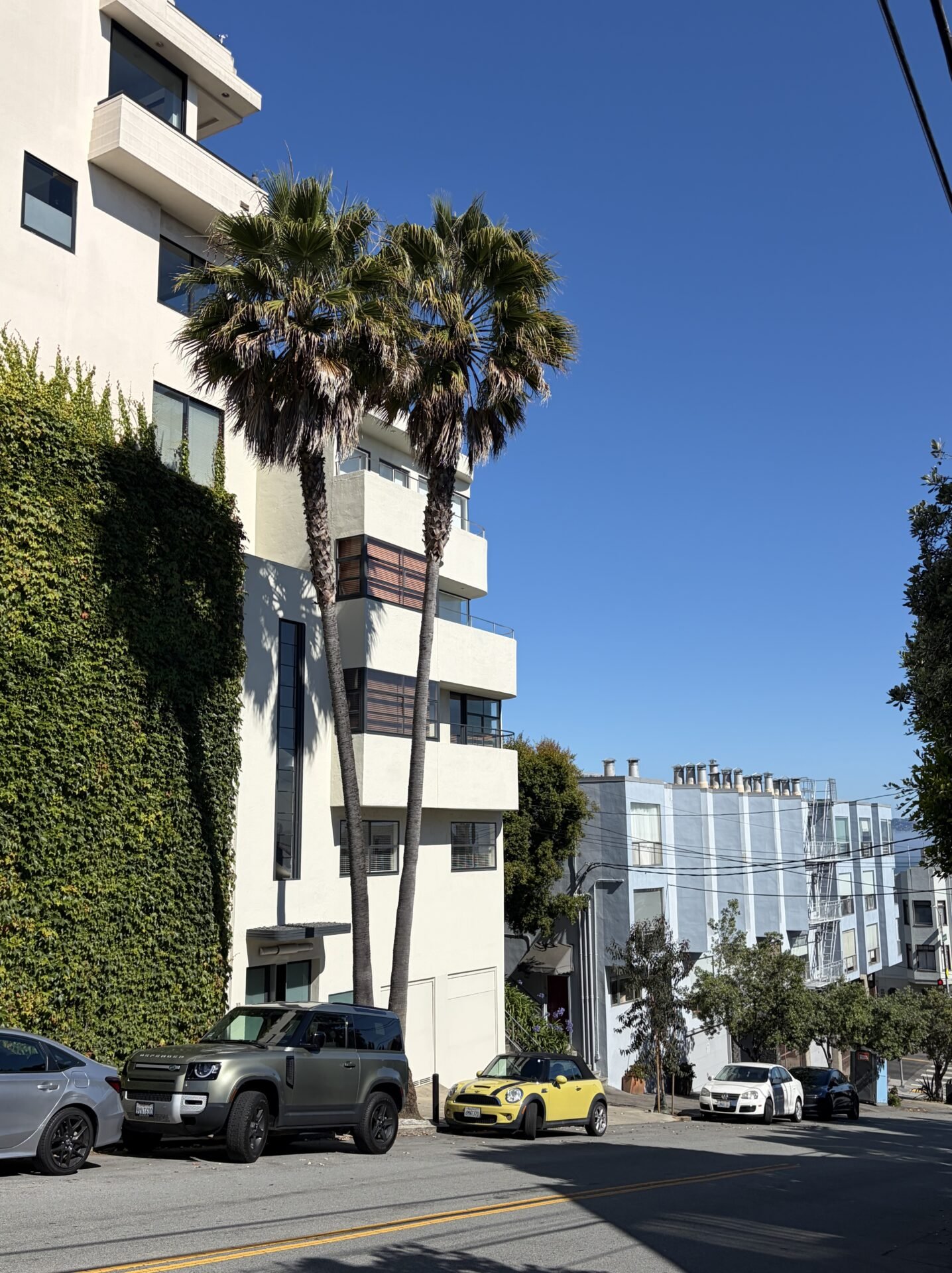 Is San Francisco Worth Visiting? My Honest Opinion in 2026