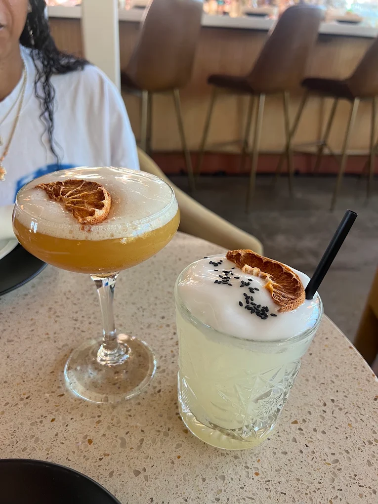 The 7 Best Restaurants in Palm Springs CA: My Favorite Foodie Spots in 2026