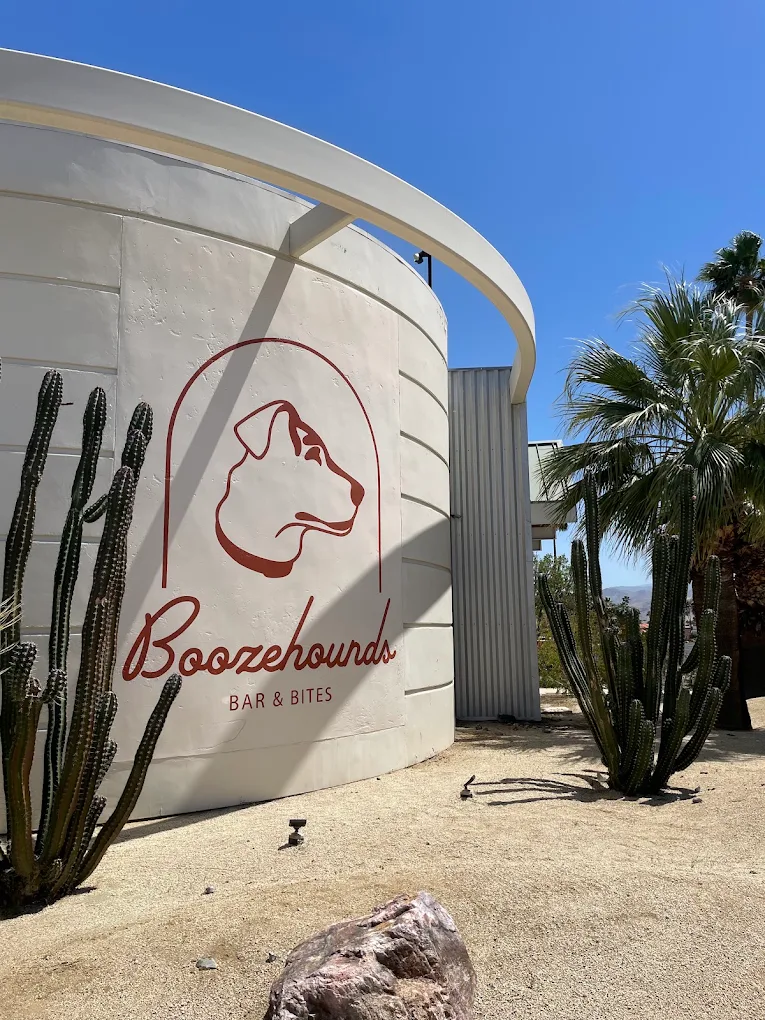 The 7 Best Restaurants in Palm Springs CA: My Favorite Foodie Spots in 2026