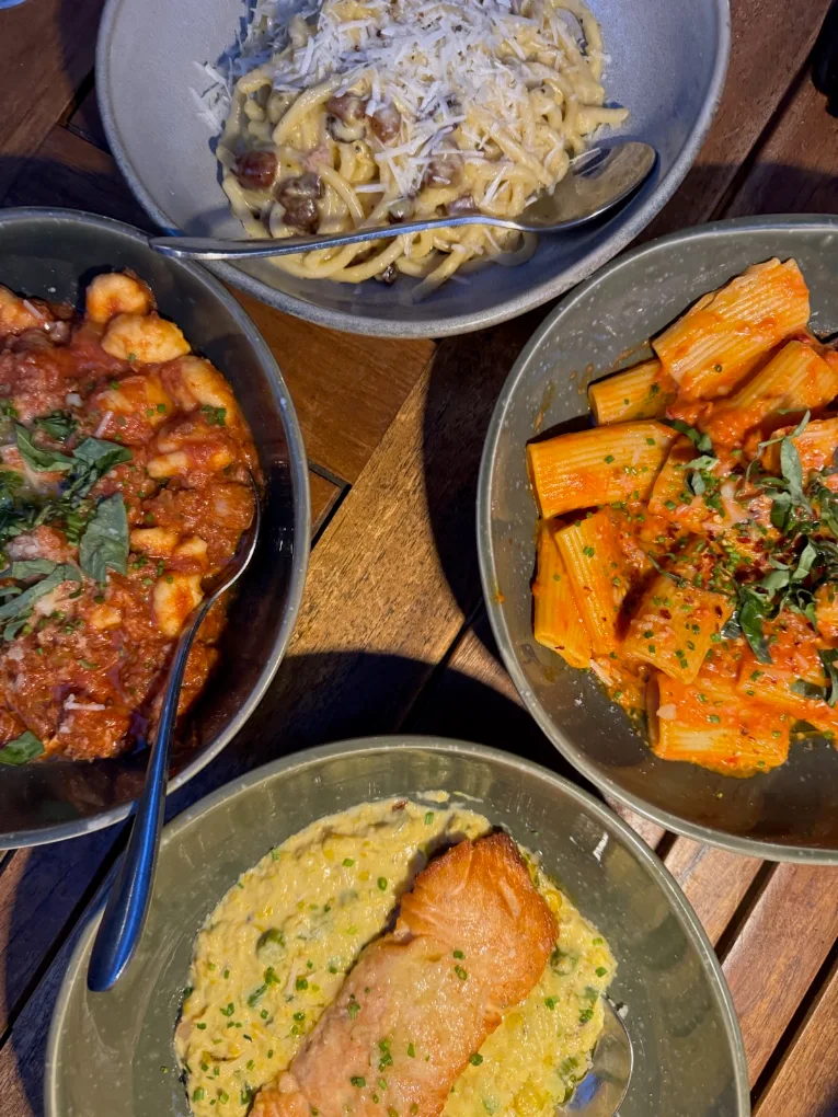 2 Days in Carmel-by-the-Sea: How I Spent My 48 Hours Here in 2026