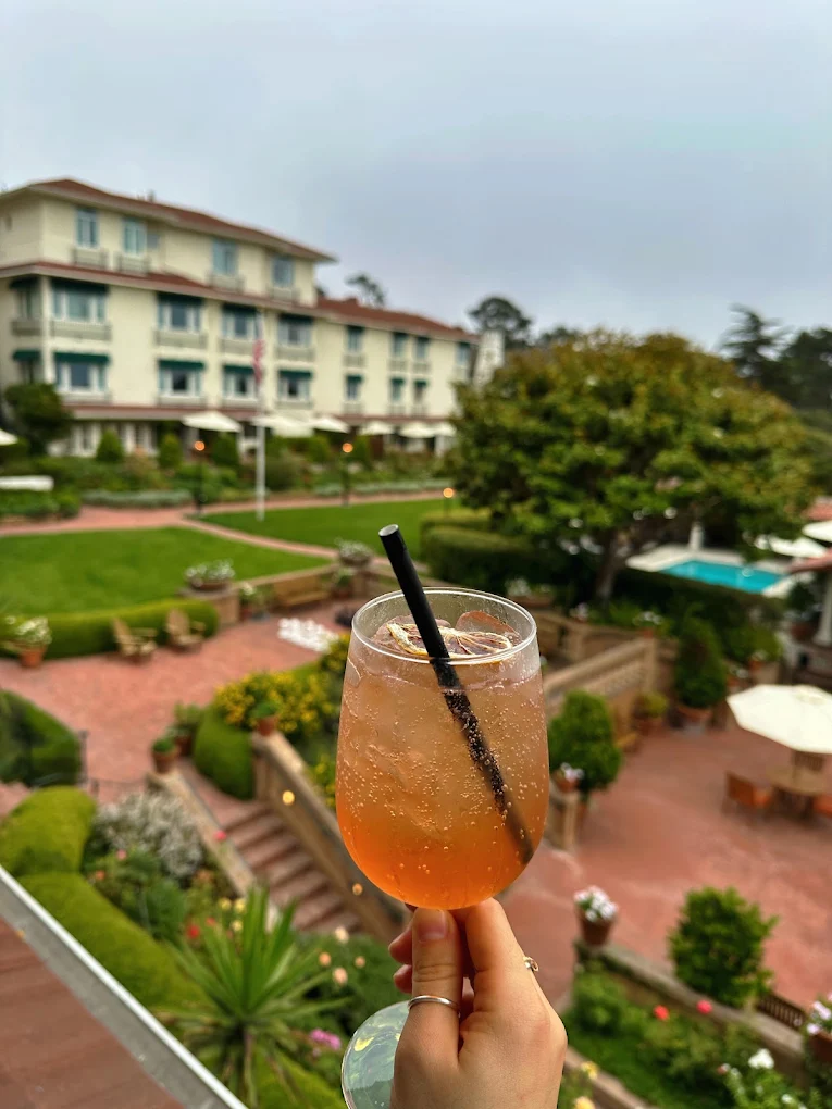 The 7 Best Things to Do in Carmel-by-the-Sea: My Favorite Activities in 2026
