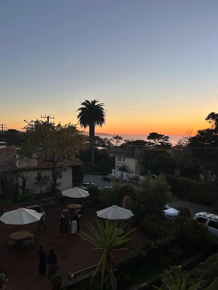 The 7 Best Things to Do in Carmel-by-the-Sea: My Favorite Activities in 2026