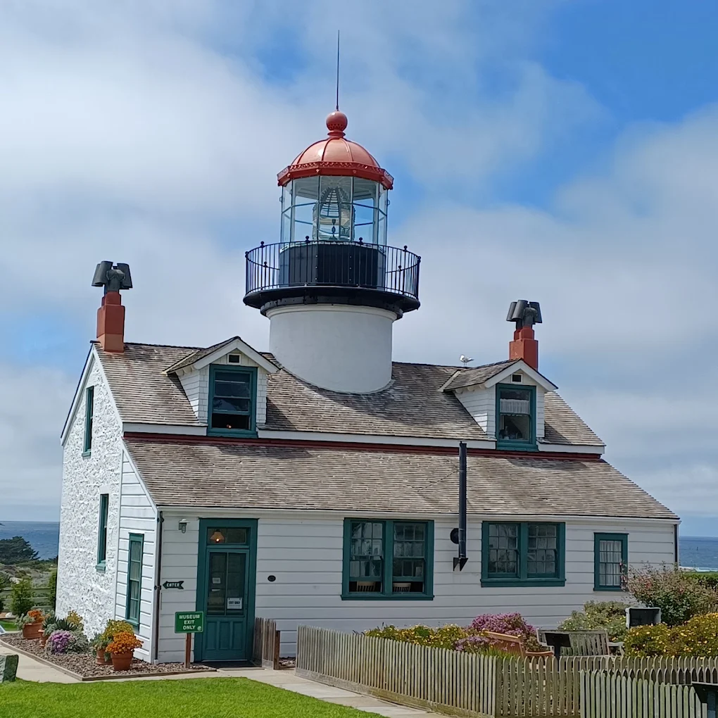 The 10 Best Things to Do in Monterey California: My Favorite Activities in 2026