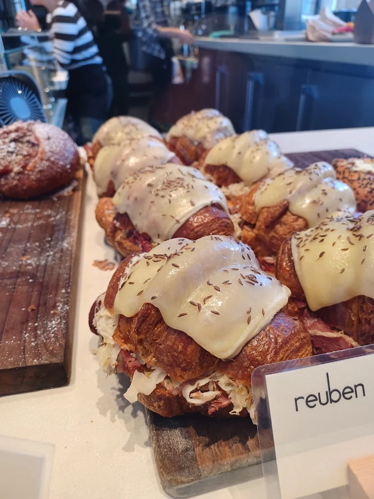 The 5 Best Cafes & Coffee Shops in Monterey California: My Favorite Spots for Coffee in 2026
